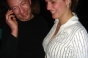 , 80s Disco night - Courchevel Enquirer